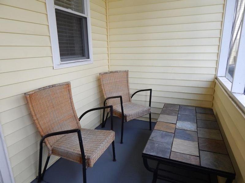 Windy Hill Villa B - Blue Reef Myrtle Beach Exterior foto